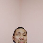 ���������� ������, ���� ������� ������, 45 ���, ������������ ��� ������, ����� � ���������, c�������� ���������, ���������