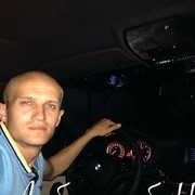  ,   , 38 ,   