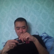 ���������� ������, ���� ������� Nurik, 38 ���, ������������ ��� ����� � ���������, c�������� ���������