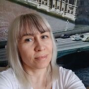 ���������� �����������, ���� ������� �������, 48 ���, ������������ ��� ������, ����� � ���������