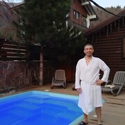 ���������� ������-���, ���� ������� ������, 48 ���, ������������ ��� c�������� ���������