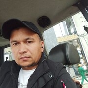 ���������� ������, ���� ������� Azi, 39 ���, ������������ ��� ������, ����� � ���������