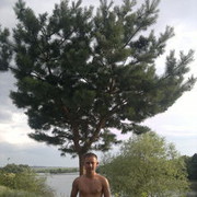 ���������� �����, ���� ������� Dimonchik21, 36 ���, ������������ 