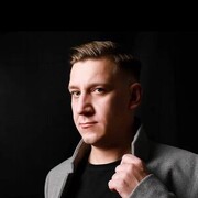 ���������� ������, ���� ������� ����, 39 ���, ������������ ��� ������, ����� � ���������