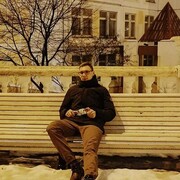 ���������� ����������, ���� ������� ����������, 28 ���, ������������ ��� ����� � ���������, c�������� ���������