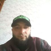  -,   , 40 ,   ,   