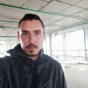 ���������� ������, ���� ������� ����, 32 ����, ������������ ��� ������, ����� � ���������