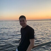 ���������� ���������, ���� ������� �������, 29 ���, ������������ ��� ������, ����� � ���������