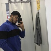  ,   Takxir, 26 ,   ,   , c 
