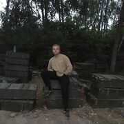 ���������� ���, ���� ����� ����, 24 ����, ������������ ��� ������, ����� � ���������, c�������� ���������, ���������