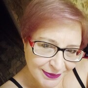 ���������� ����, ���� ������� �����, 49 ���, ������������ 