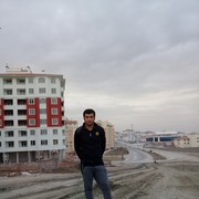  ,   Shalva, 35 ,   