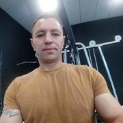 ���������� ���������, ���� ������� ������� ���k, 104 ����, ������������ ��� ������, ����� � ���������, c�������� ���������