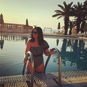  ,   Natalie, 39 ,     , c 