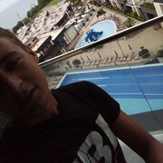 ���������� �����������, ���� ������� �������, 27 ���, ������������ ��� ������, ����� � ���������, c�������� ���������