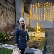 ���������� ��������, ���� ������� �������, 52 ����, ������������ ��� c�������� ���������