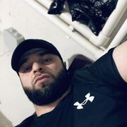 ���������� ���������, ���� ������� ����, 30 ���, ������������ ��� ������, ����� � ���������