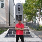 ���������� �������, ������� Den, 47