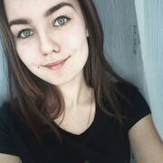  ,  , 26