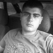  ,  hamik, 30