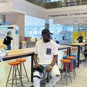 ���������� �����-���������, ���� ������� Winner, 29 ���, ������������ ��� ������, ����� � ���������, c�������� ���������