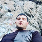  ,   Sarvar, 32 ,   ,   , c , 