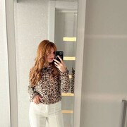 ���������� ���������, ���� ������� ����, 25 ���, ������������ ��� ������, ����� � ���������