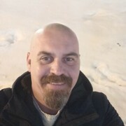 ���������� ��������, ���� ������� ����, 46 ���, ������������ ��� ������, ����� � ���������