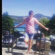 ���������� ������, ���� ������� �����, 41 ���, ������������ ��� ������, ����� � ���������