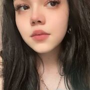 ���������� �����������, ����