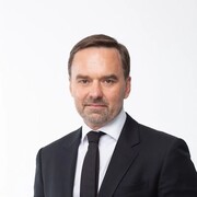 ���������� ������, ���� ������� ��������, 51 ���, ������������ ��� ������, ����� � ���������, c�������� ���������, ���������