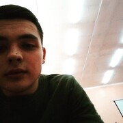 ���������� �����, ���� ����� ����, 23 ����, ������������ ��� ������, ����� � ���������, c�������� ���������