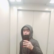  ,   , 27 ,   ,   