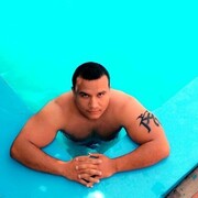  ,   , 34 ,   ,   
