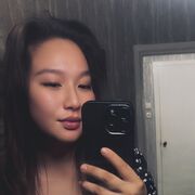 ���������� ������, ����