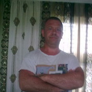 ���������� �����, ���� ������� ������, 56 ���, ������������ ��� ������, ����� � ���������, c�������� ���������