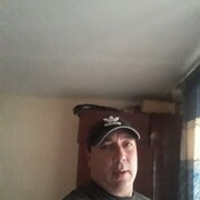  ,   , 43 ,   ,   