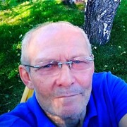 ���������� ������, ���� ������� �����, 63 ����, ������������ ��� ������, ����� � ���������