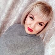 ���������� ������������, �����