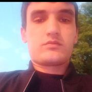 ���������� ������, ���� ����� ������, 25 ���, ������������ ��� ������, ����� � ���������