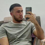 ���������� ���������, ���� ������� Joxa, 30 ���, ������������ ��� ������, ����� � ���������, c�������� ���������