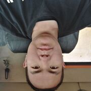  ,   , 26 ,   ,   