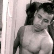  -,    , 36 ,   ,   , c 