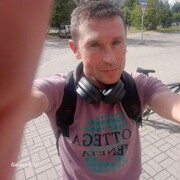 ���������� ���������, ���� ������� �����, 42 ����, ������������ ��� ����� � ���������, c�������� ���������