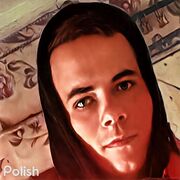 ���������� �����, ���� ����� �������, 22 ����, ������������ ��� ����� � ���������, c�������� ���������