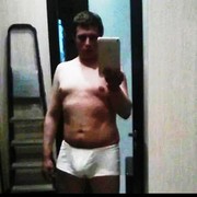 ���������� �����-���������, ���� ������� ���������, 41 ���, ������������ ��� ������, ����� � ���������, c�������� ���������