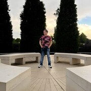 ���������� ���������, ���� ������� ������, 35 ���, ������������ ��� ������, ����� � ���������, ���������