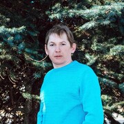  ,   , 42 ,   c , 