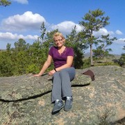 ���������� ���������, ���� ������� �����, 45 ���, ������������ ��� ������, ����� � ���������, c�������� ���������