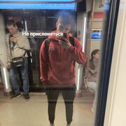 ���������� ������, ���� ����� ��������, 24 ����, ������������ ��� ������, ����� � ���������, ���������